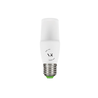 VK Light Long E27 630 lm 7 W LED-izzó