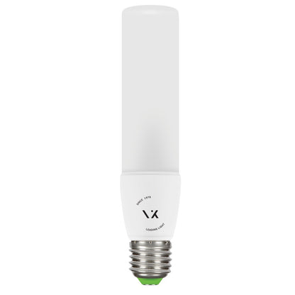 VK Light Long E27 12 W-os LED-izzó