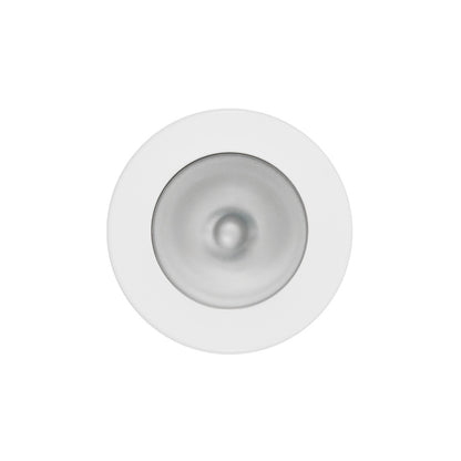 VK Light RGB GU10 3 W-os dimmelhető LED-izzó