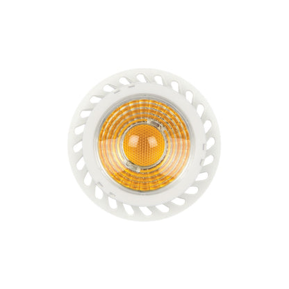 VK Light GU10 24 V 600 lm 6 W LED-izzó