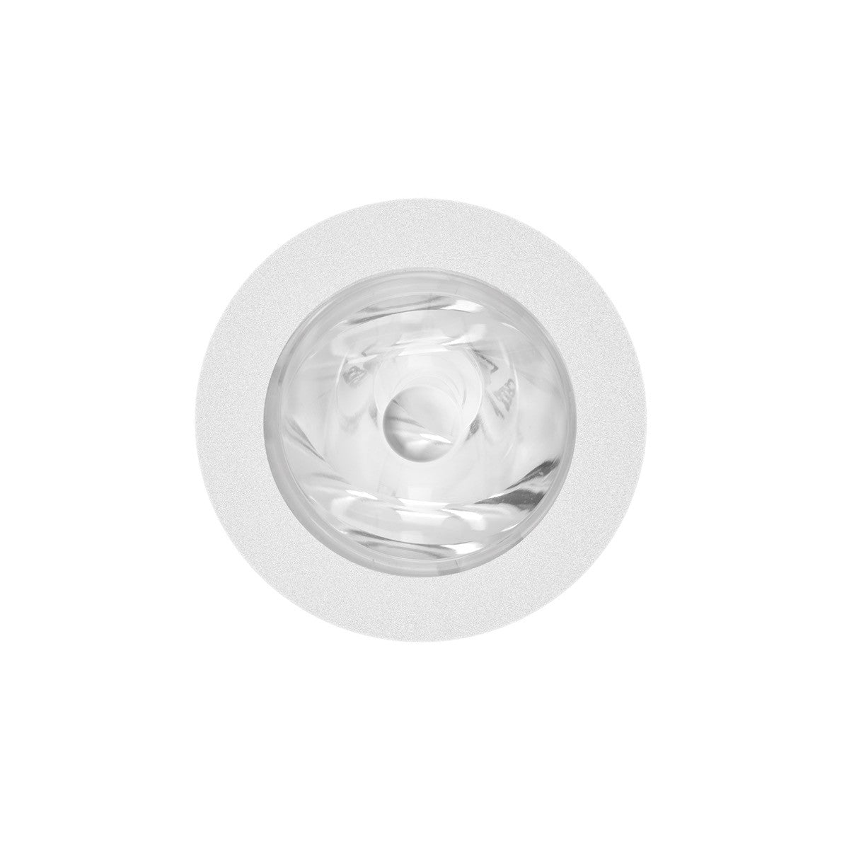 VK Light GU10 4 W-os LED-izzó