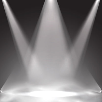 VK Light GU10 4 W-os LED-izzó