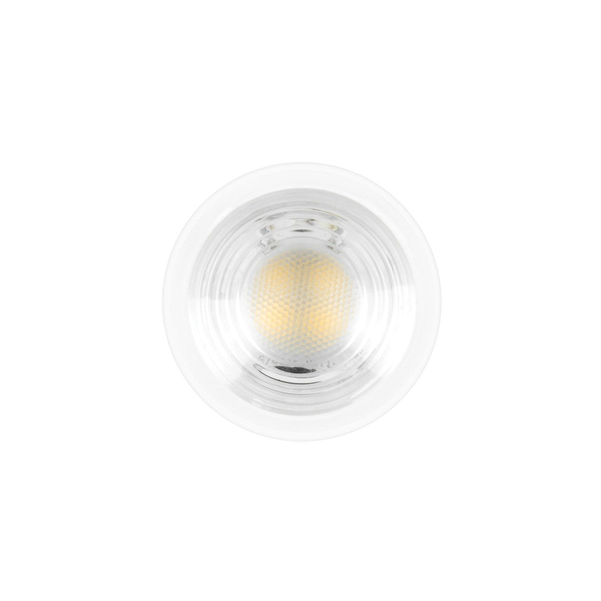 VK Light GU10 300 lm 4 W-os LED-izzó
