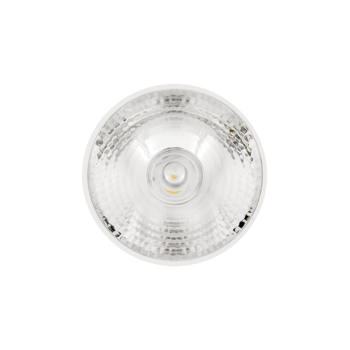 VK Light GU10 540 lm 7 W LED-izzó, csavarozható