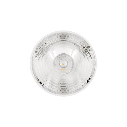 VK Light GU10 540 lm 7 W LED-izzó, csavarozható