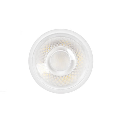 VK Light GU10 400 lm 5 W cserélhető LED-izzó
