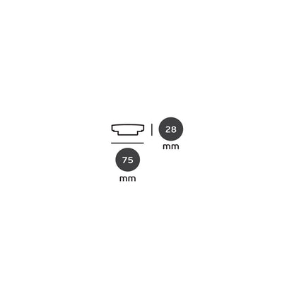 VK Light GX53 4 W 3000 K/6000 K LED-izzó