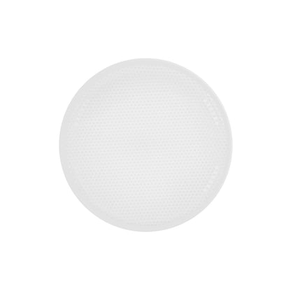 VK Light GX53 4 W 3000 K/6000 K LED-izzó