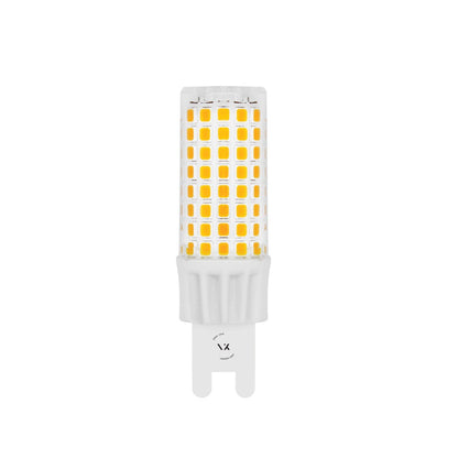 VK Light G9 240 V 8 W LED-izzó