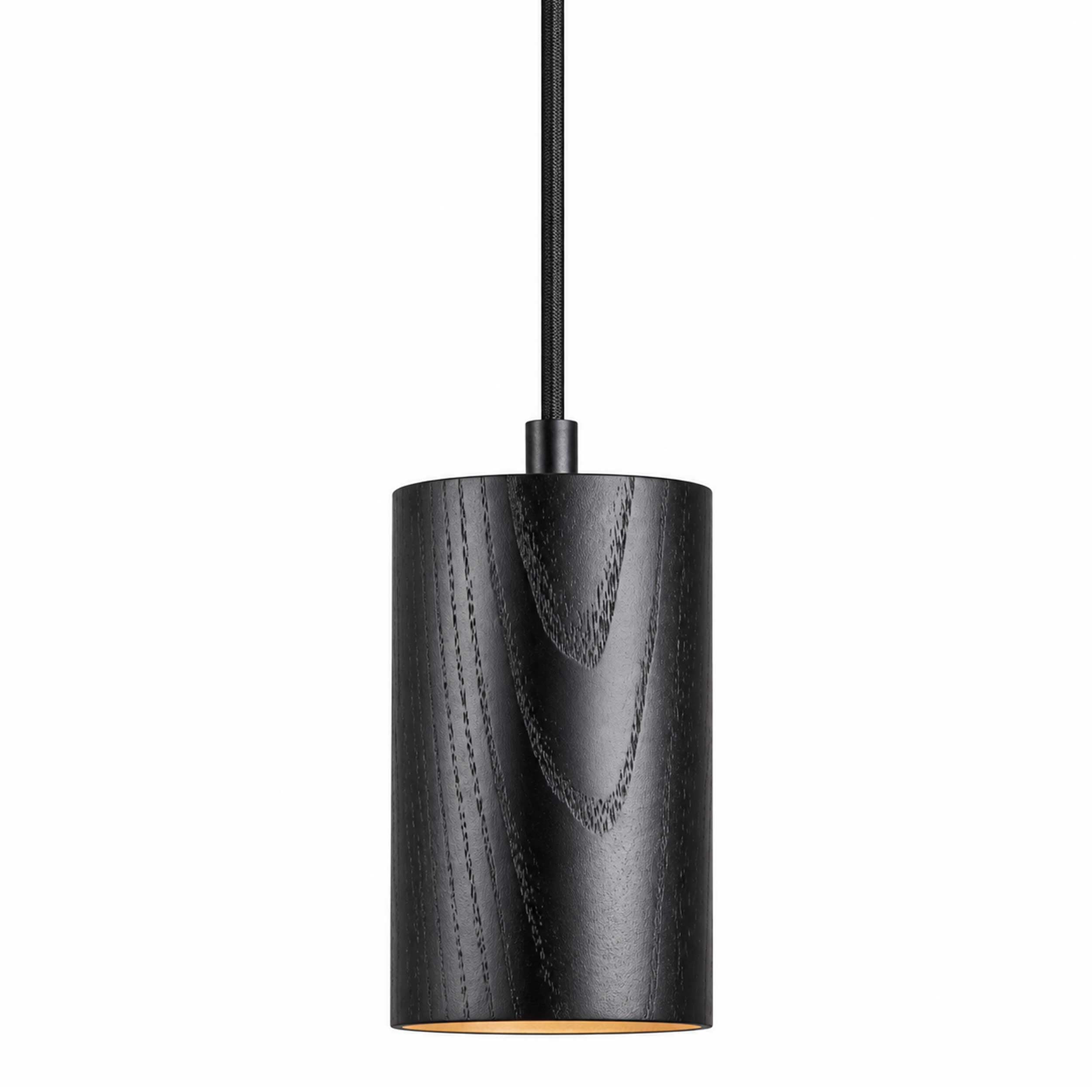 VK Light Ada GU10 hengeres függesztett lámpa