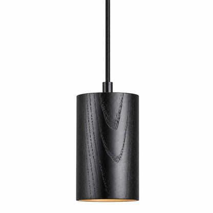 VK Light Ada GU10 hengeres függesztett lámpa