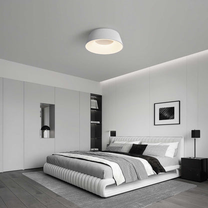 VK Light Aelia LED mennyezeti lámpa