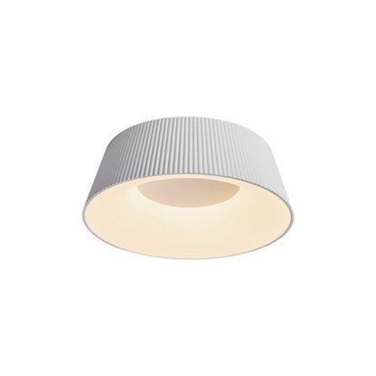 VK Light Aelia LED mennyezeti lámpa
