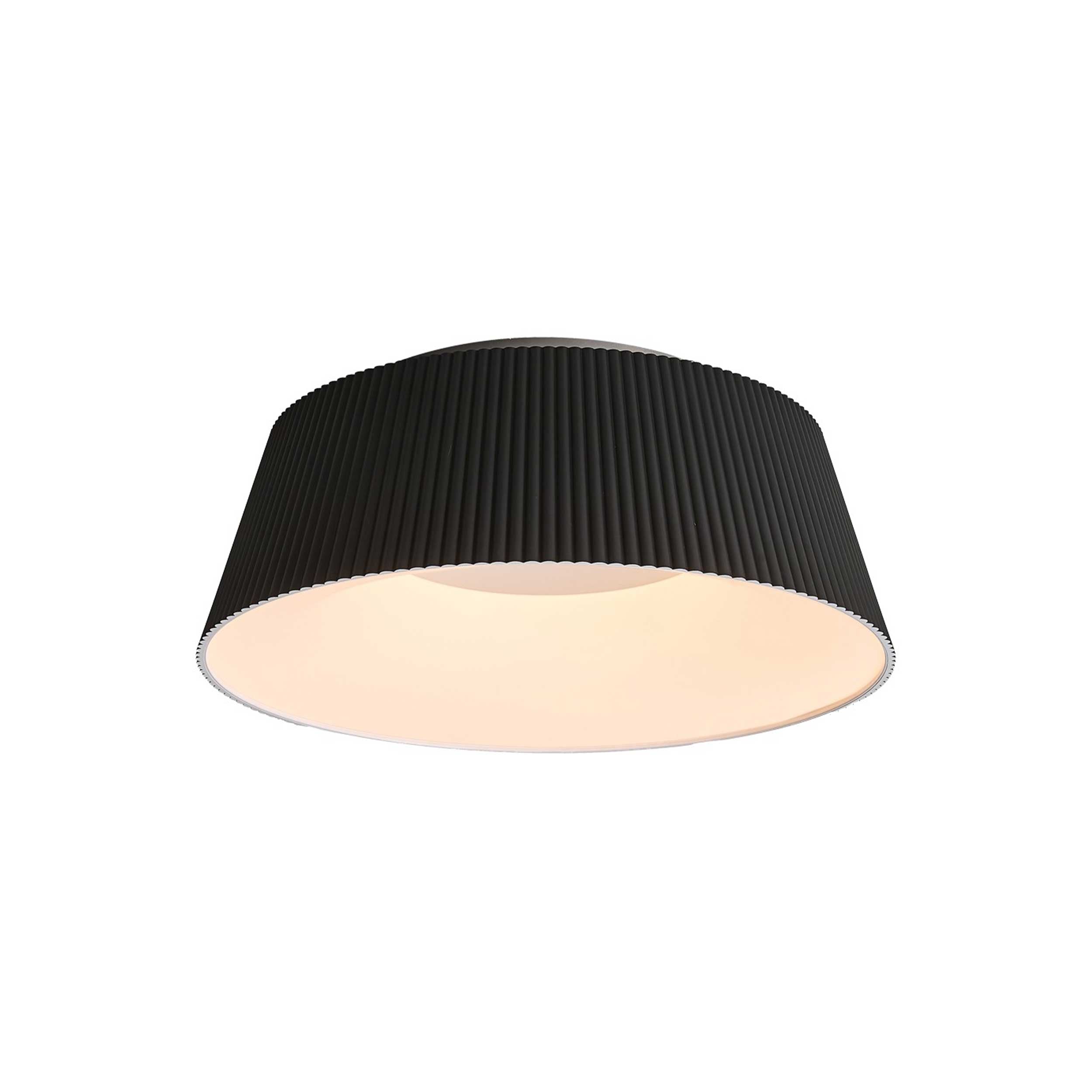 VK Light Aelia LED mennyezeti lámpa