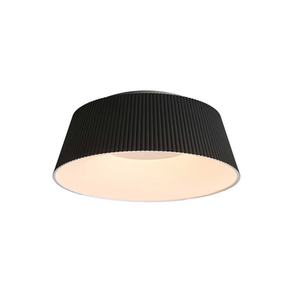 VK Light Aelia LED mennyezeti lámpa
