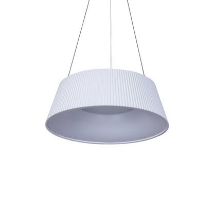 VK Light Aelia LED függesztett lámpa