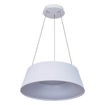 VK Light Aelia LED függesztett lámpa