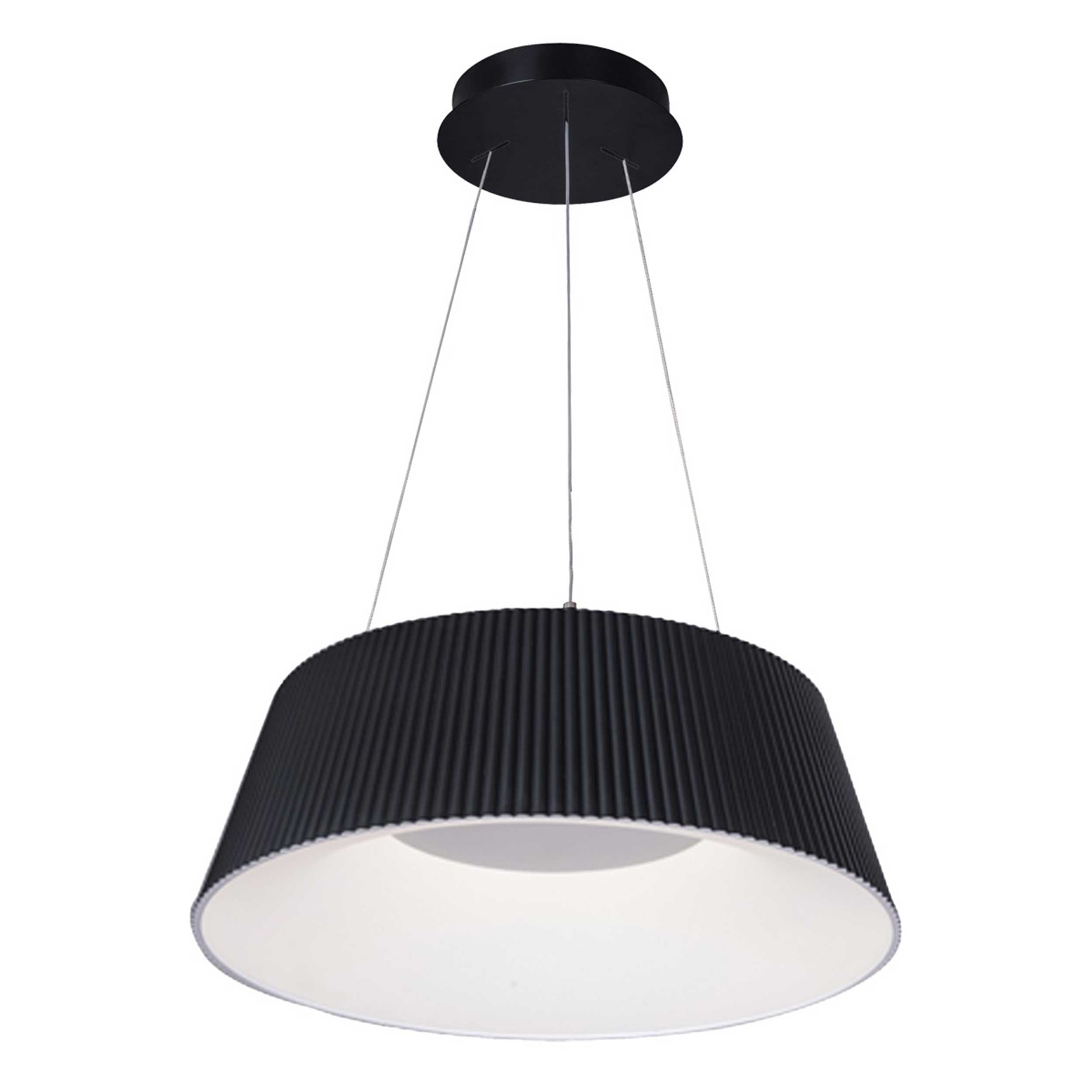 VK Light Aelia LED függesztett lámpa