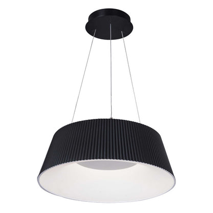 VK Light Aelia LED függesztett lámpa