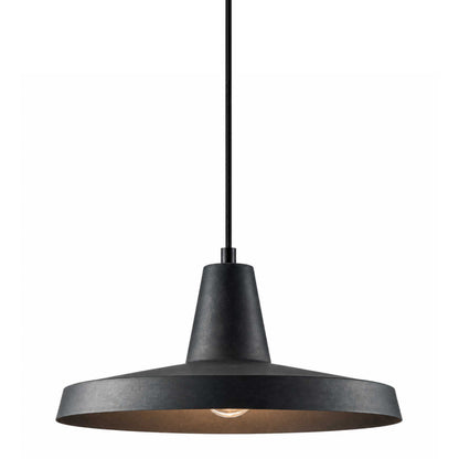 VK Light Aimi E27 függesztett lámpa