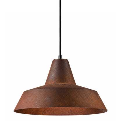 VK Light Aimi E27 függesztett lámpa