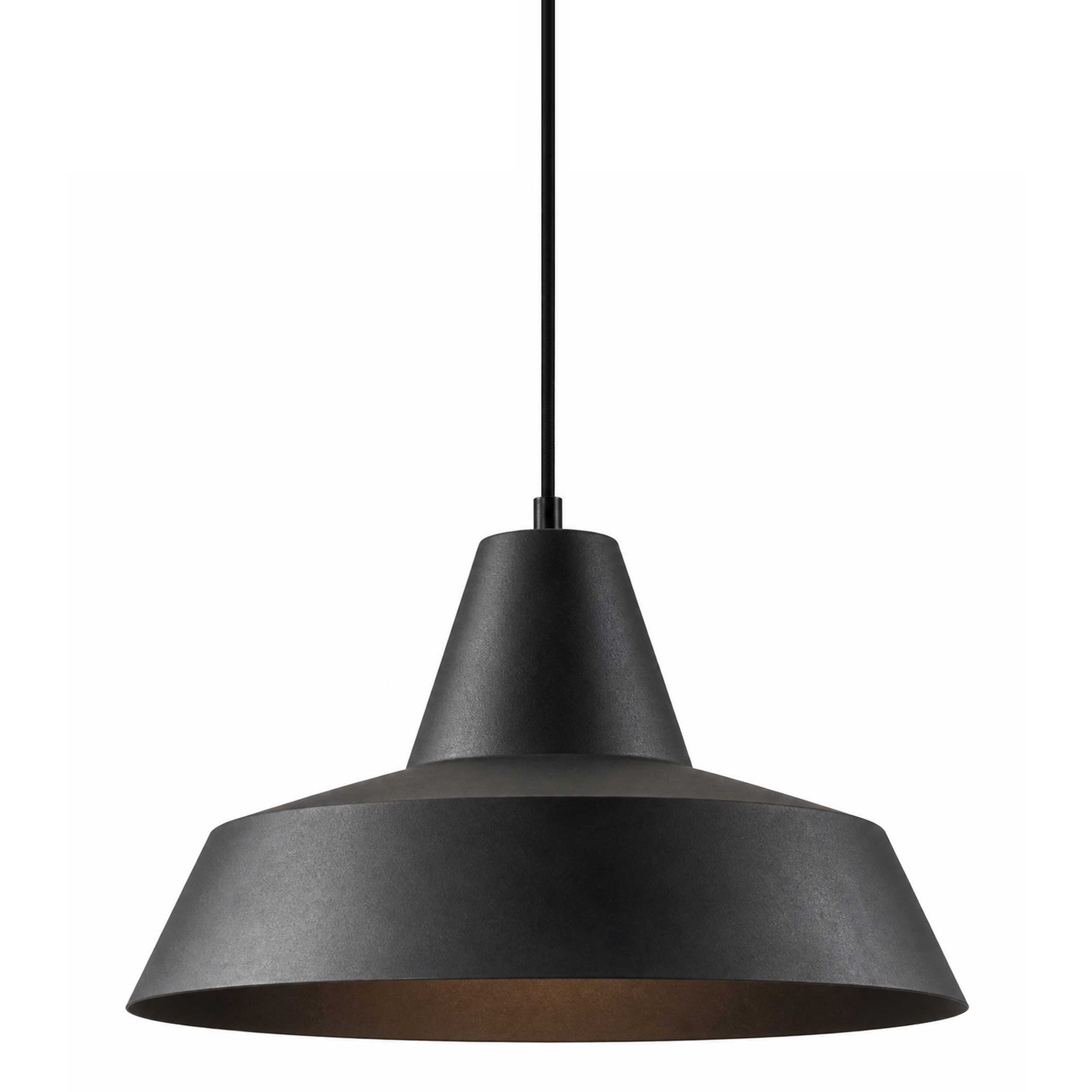 VK Light Aimi E27 függesztett lámpa