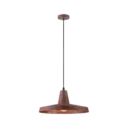 VK Light Aimi E27 függesztett lámpa