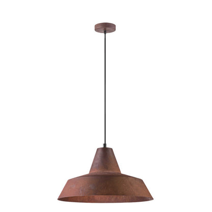 VK Light Aimi E27 függesztett lámpa