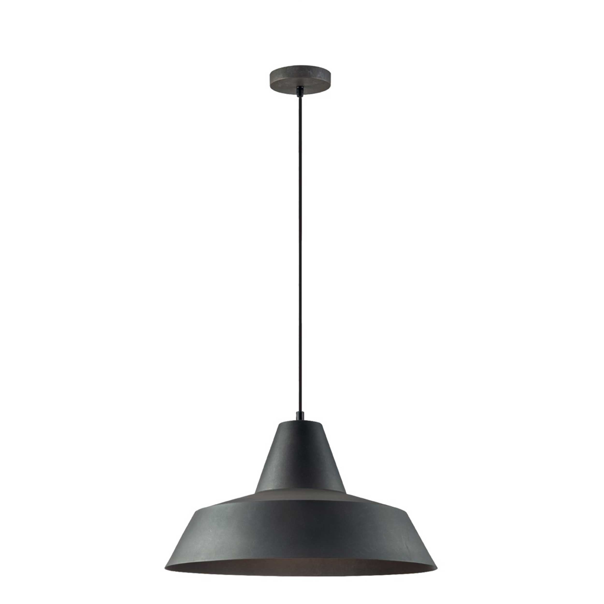VK Light Aimi E27 függesztett lámpa