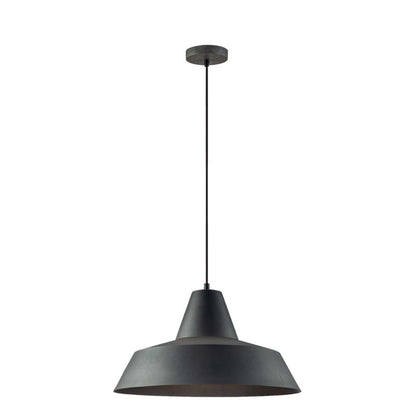 VK Light Aimi E27 függesztett lámpa