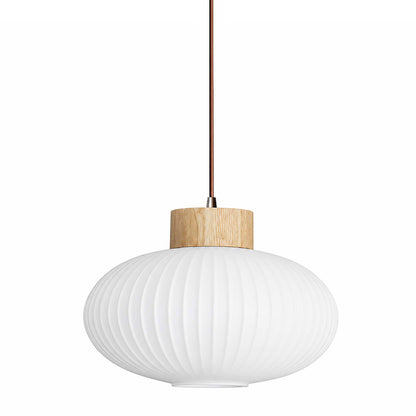 VK Light Alena E27 függesztett lámpa