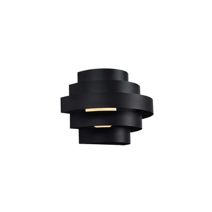 VK Light Aleria LED fali lámpa