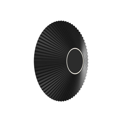 VK Light Amelie LED fali lámpa IP65