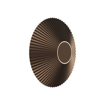 VK Light Amelie LED fali lámpa IP65