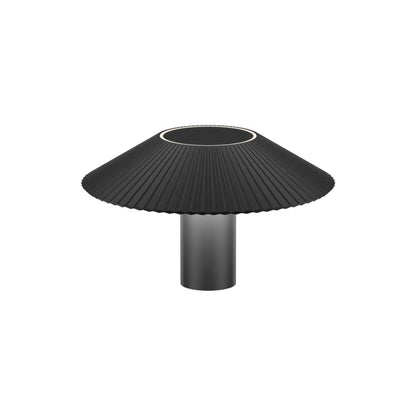 VK Light Amelie LED oszloplámpa IP65