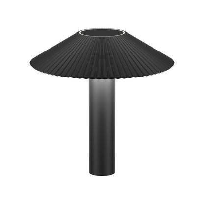 VK Light Amelie LED oszloplámpa IP65