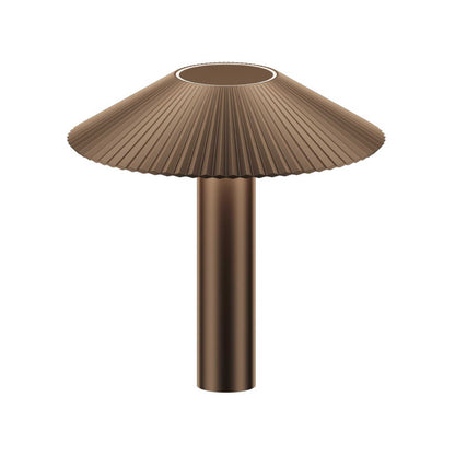 VK Light Amelie LED oszloplámpa IP65