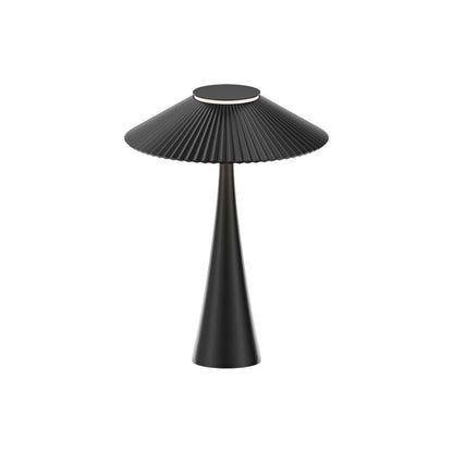 VK Light Amelie LED asztali lámpa