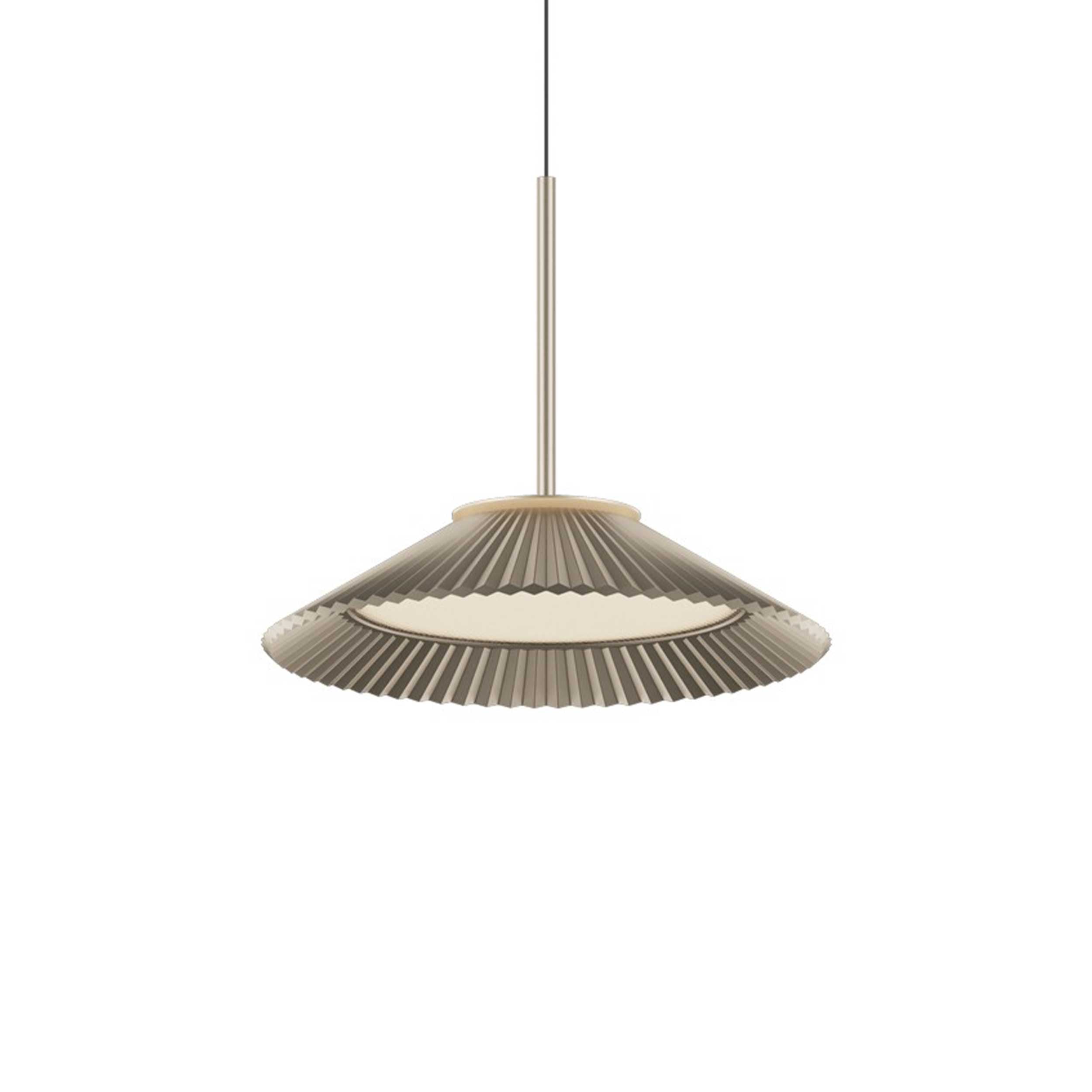 VK Light Amelie LED függesztett lámpa