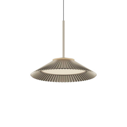 VK Light Amelie LED függesztett lámpa