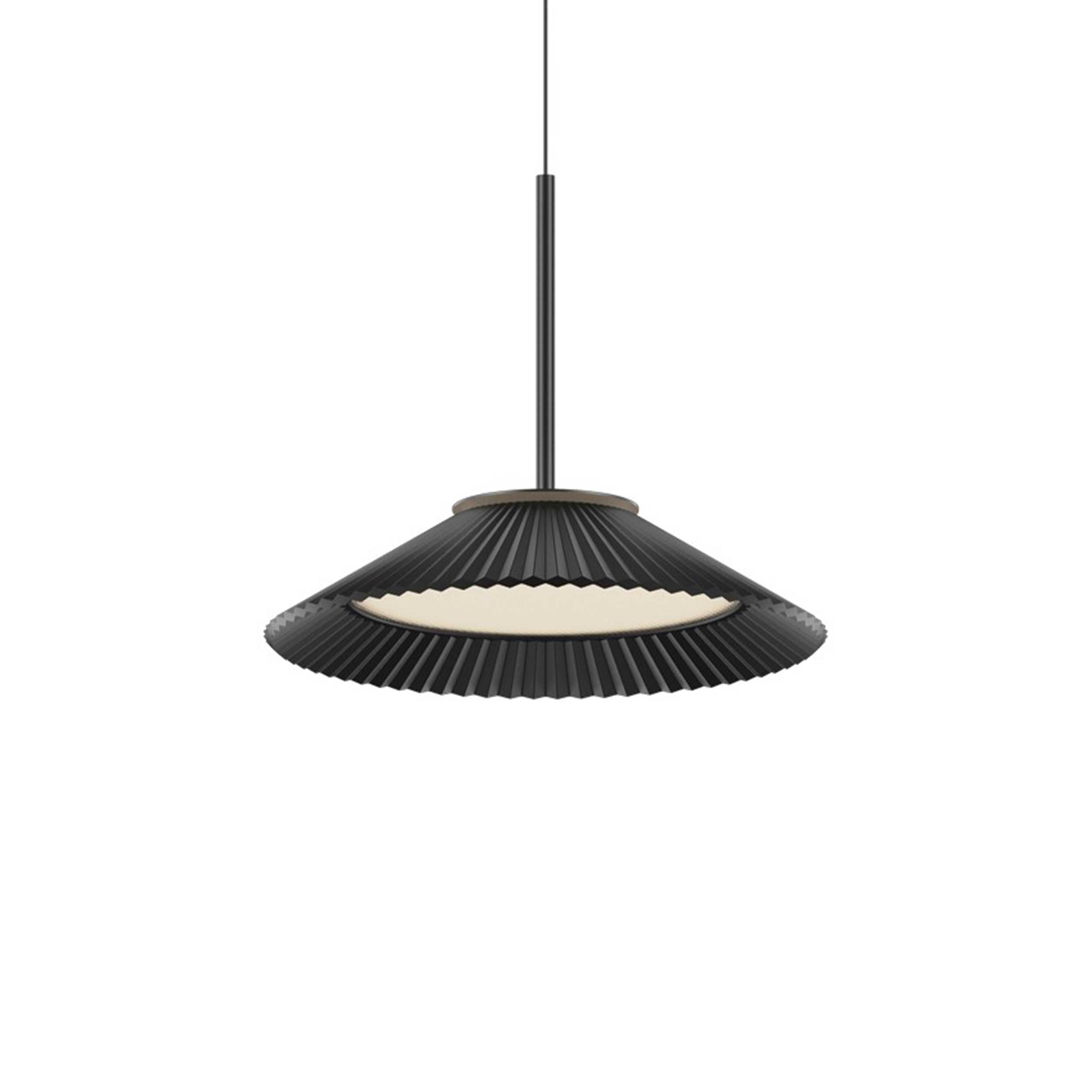 VK Light Amelie LED függesztett lámpa
