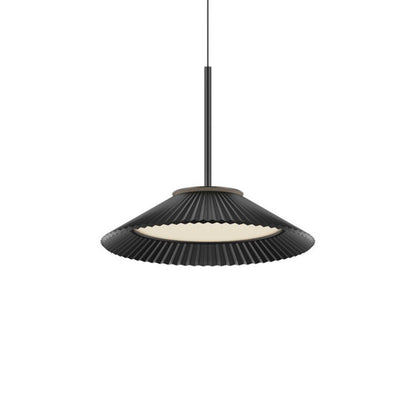 VK Light Amelie LED függesztett lámpa