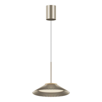 VK Light Amelie LED függesztett lámpa