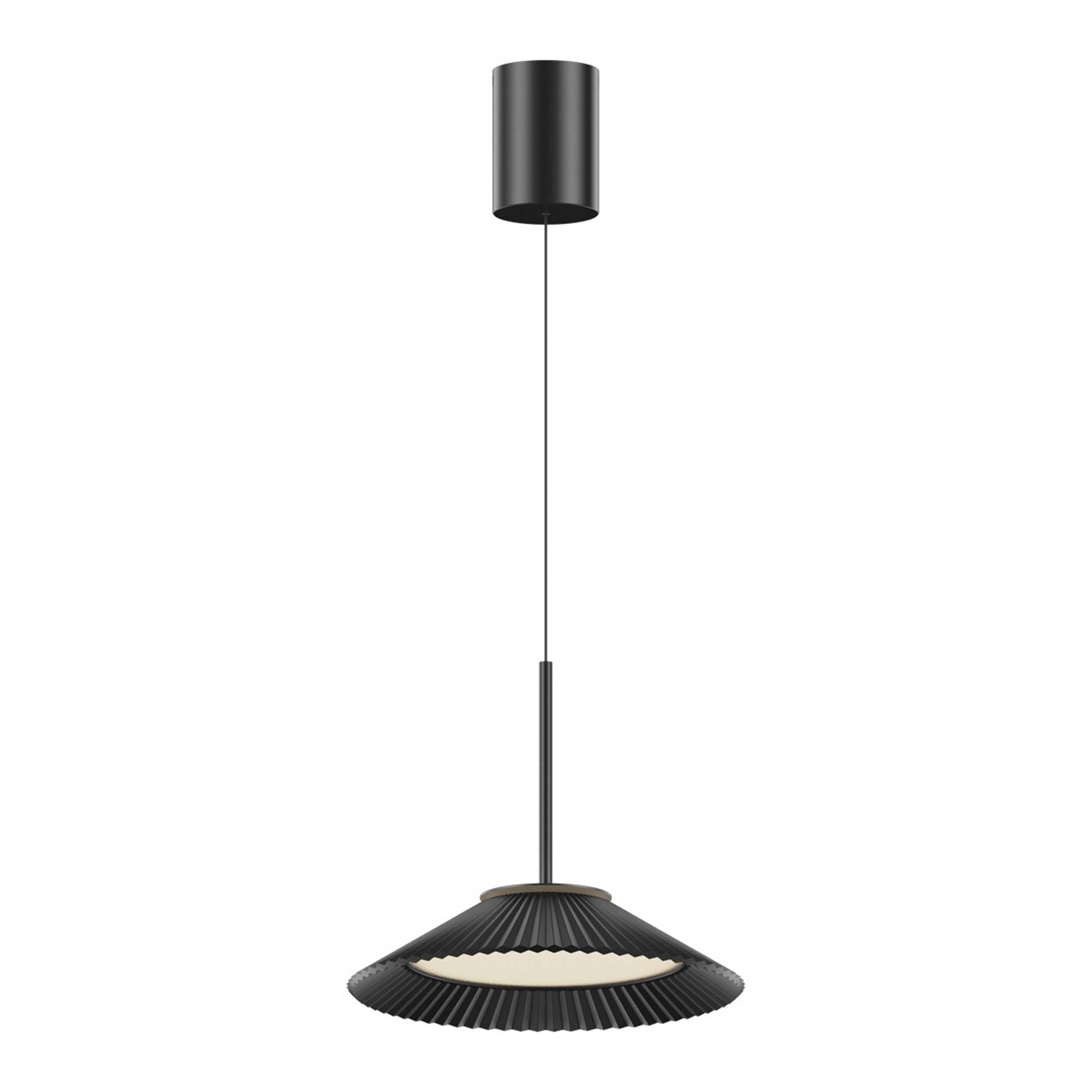 VK Light Amelie LED függesztett lámpa