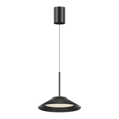 VK Light Amelie LED függesztett lámpa