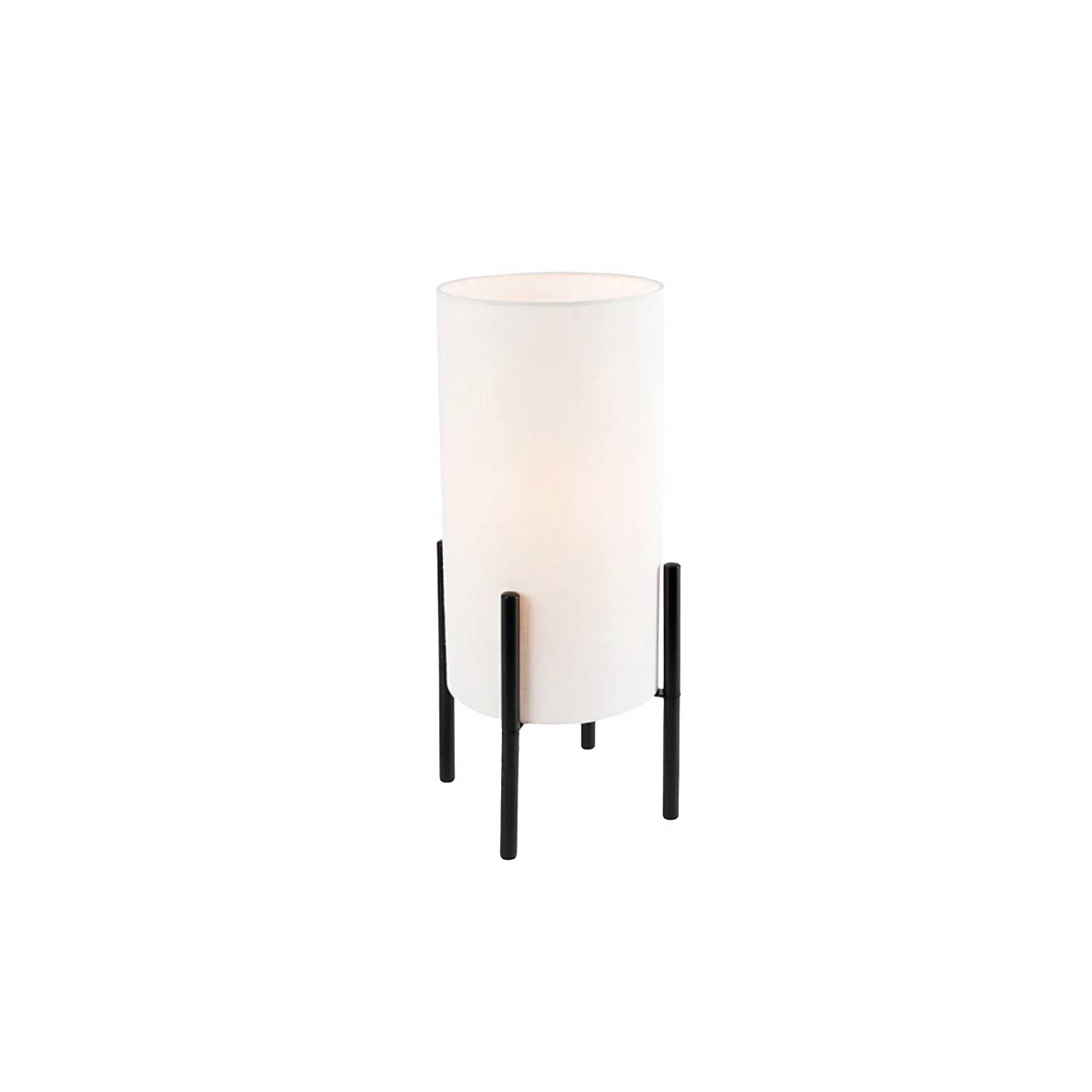 VK Light Vivo G9 asztali lámpa