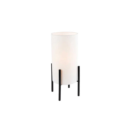 VK Light Vivo G9 asztali lámpa