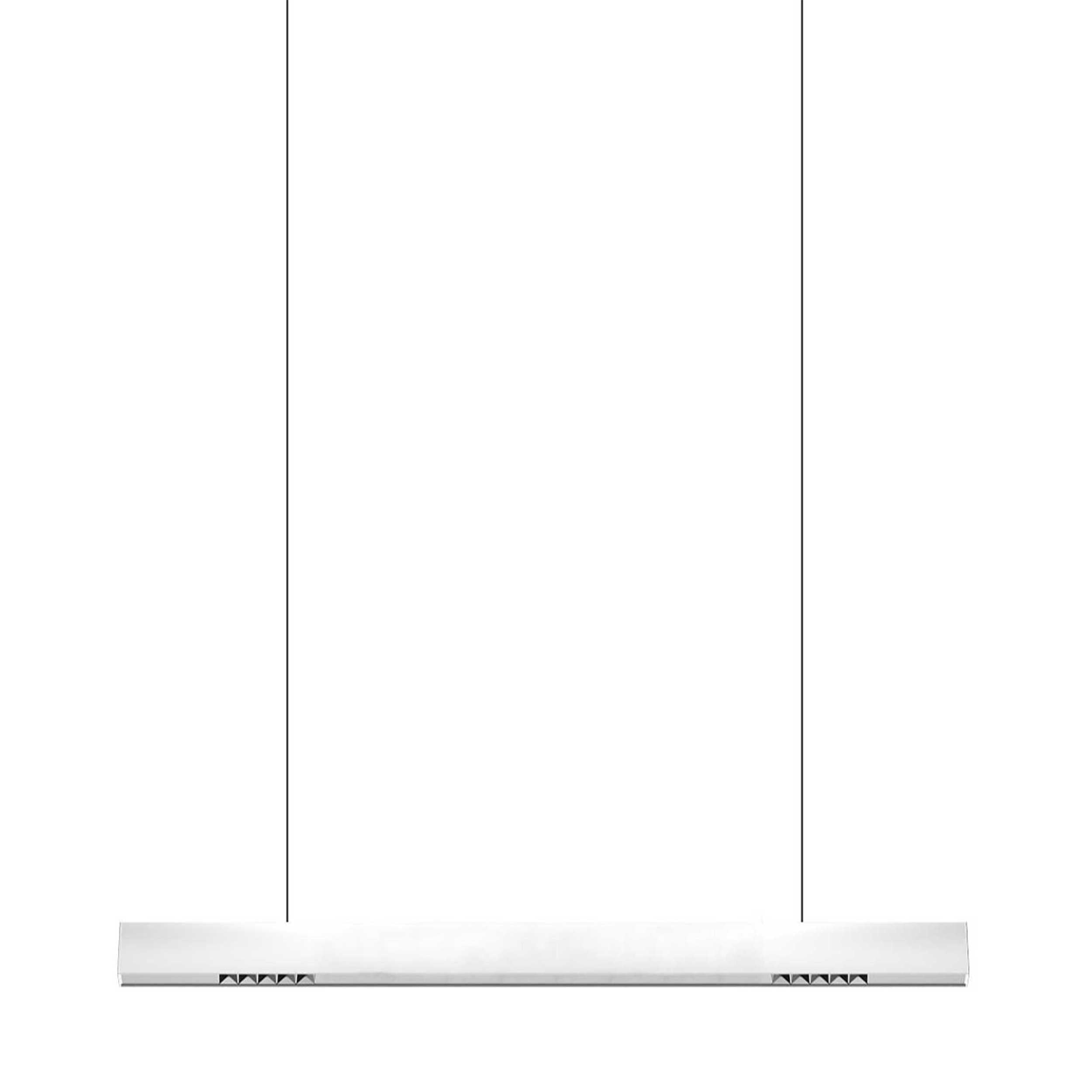 VK Light Apete LED függesztett lámpa