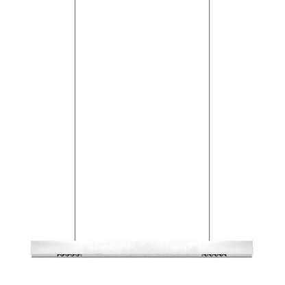 VK Light Apete LED függesztett lámpa