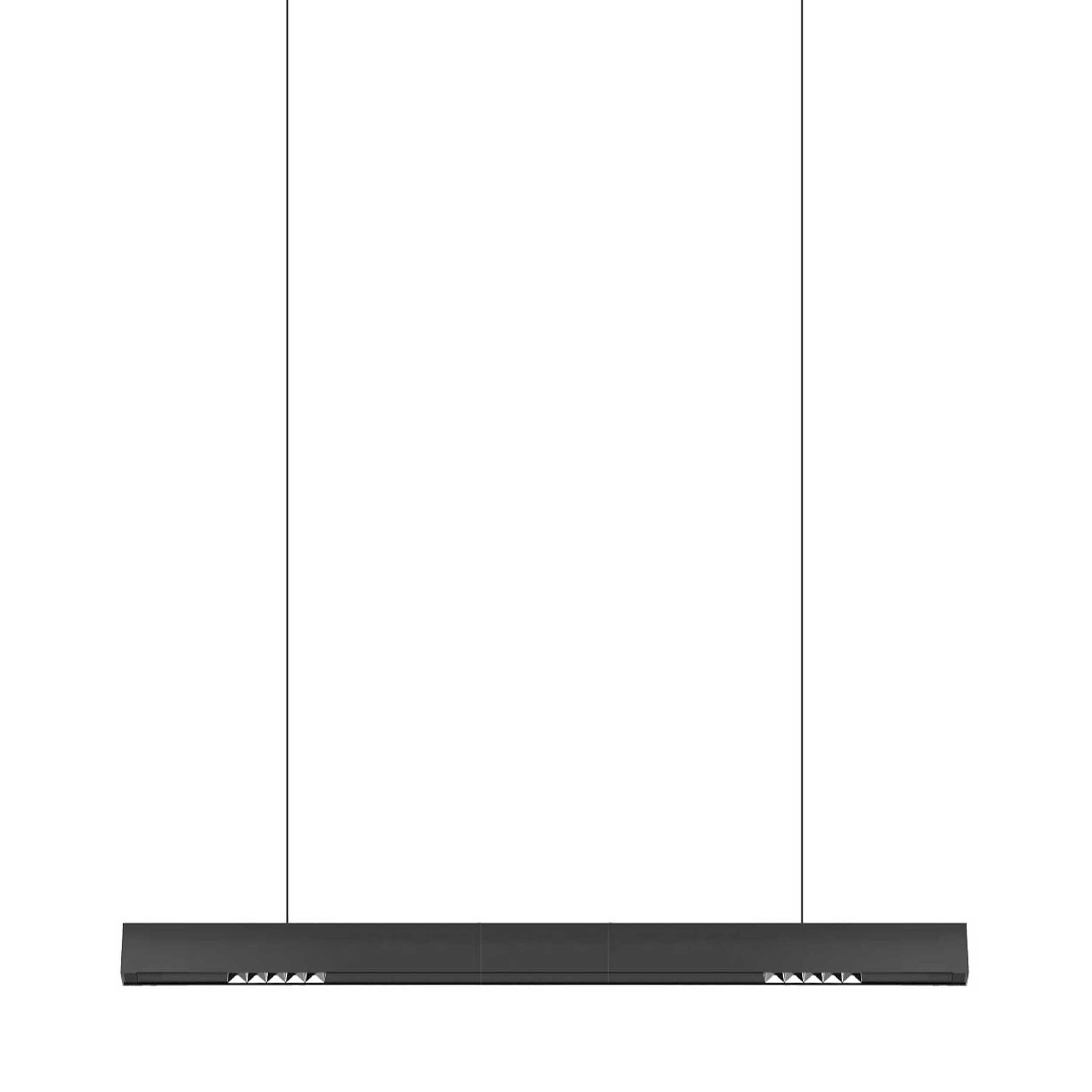 Nova Luce Stellar LED fali lámpa